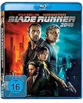Blade Runner 2049
