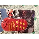 Monty Python in Your Pocket