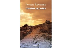 Corazón de Ulises (Best Seller)