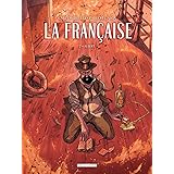 La Française T02: Albert