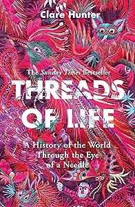 kindle best category lists