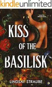 kindle best category lists