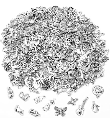 TAG HEUR Bracelet 100% Couro 22MM Para Heuer Carrera Monaco TAG HEUR Bracelet 100% Couro 22MM Para Heuer Carrera Monaco