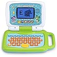 LeapFrog Kid 2-In-1 Leaptop Touch- Multi Color Educational Computer