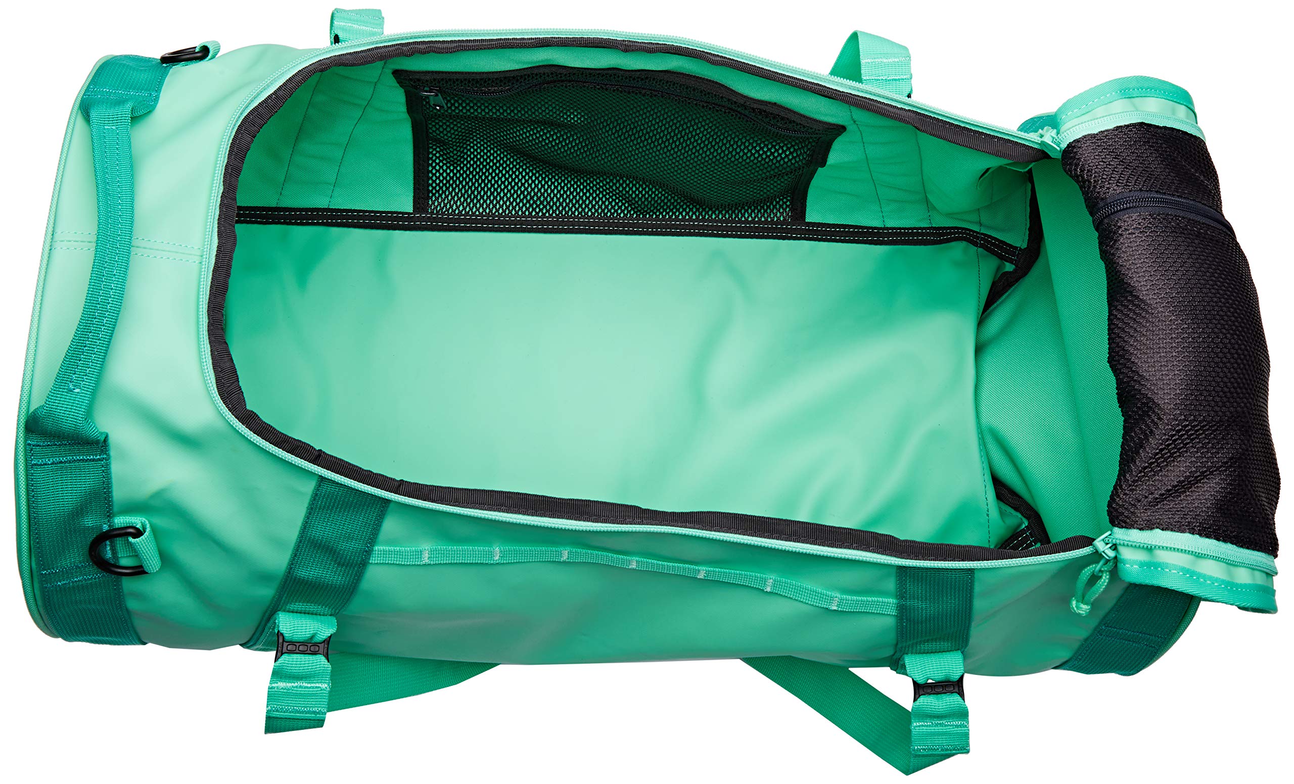 Bolso neopreno grande y neceser - Elephantrooms