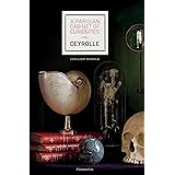 A Parisian Cabinet of Curiosities: Deyrolle