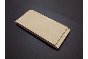 Zugumlenkung für Hark Opera B Kaminöfen - Vermiculite - Passgenaues Kaminofen Ersatzteil