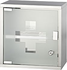 Medizinschränke | Amazon.de