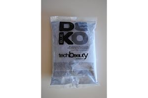 EDELSTEIN S.N.C. DECOLORANTE Deko Blue Evolution sacchetto 500gr