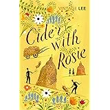 Cider With Rosie