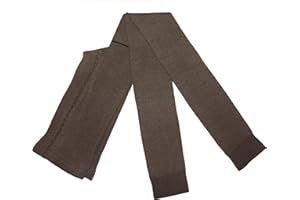 Weri Spezials Damskie rajstopy bez stopy i damskie legginsy bawełniane – ciepłe i modne – w różnych wariantach kolorystycznych i wzorach.