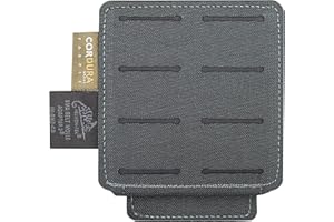 Helikon-Tex Belt Molle Adapter, Versatile Insert System