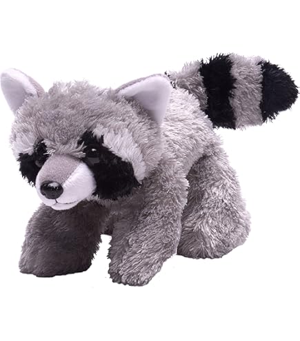 Knuffels pluche dieren | | Bedrukte knuffels