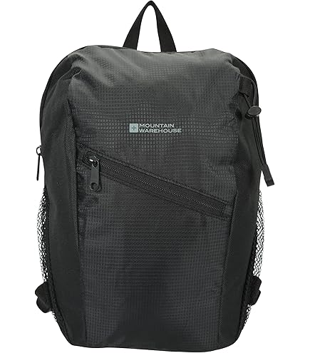 TWTOPSE Bicycle Backpack Roll Top T Bag For Brompton Folding Bike