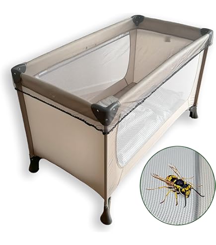 Cale Bebe Sur Le Cote Oreiller Coussin De Sommeil Latéral Pour Bébé - MOONMINI - Réglable Et En Velours Sain Bleu - Maison Coussin De Positionnement