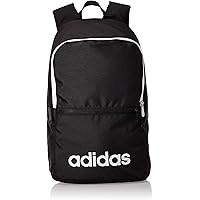 adidas dt8633