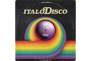 ITALODISCO