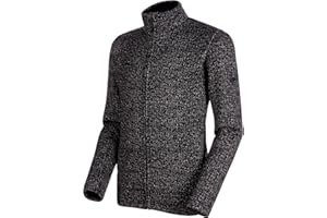 Mammut Chamuera męska kurtka środkowa