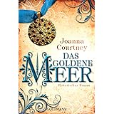 Das Purpurne Herz Historischer Roman Die Drei Koniginnen Saga 1 Courtney Joanna Holsken Nicole Amazon De Bucher