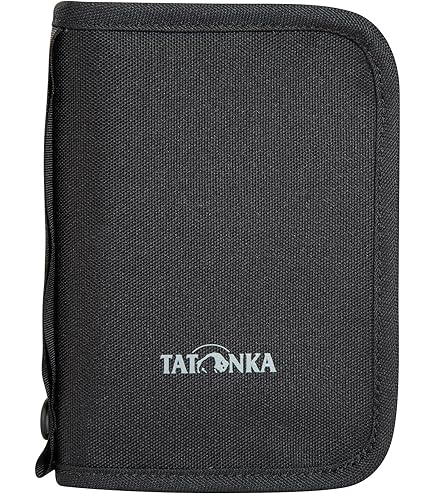 Fjällräven, Diepe patina, één maat, sport