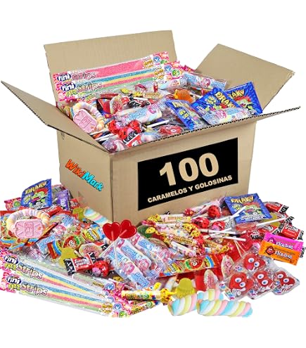Piñata Anniversaire Thème Football – 28 X 33 X 10 Cm, Carton Résistant, Idéale Pour Fêtes D'Enfants Footballeurs