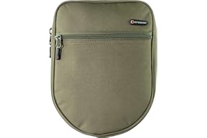 SPEERO Fish Weighing Scales holder Pouch