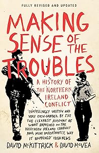 kindle best category lists