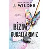 Bizim Kurallarımız
