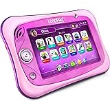 LeapFrog 602053 "Leap Pad Ultimate" Toy, Pink