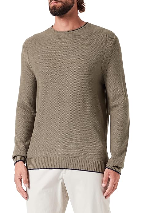 Shirt Uomo Amazon Maglia Levis Uomo Maglione Uomo United Colors Of