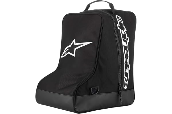 Alpinestars Boot Bag