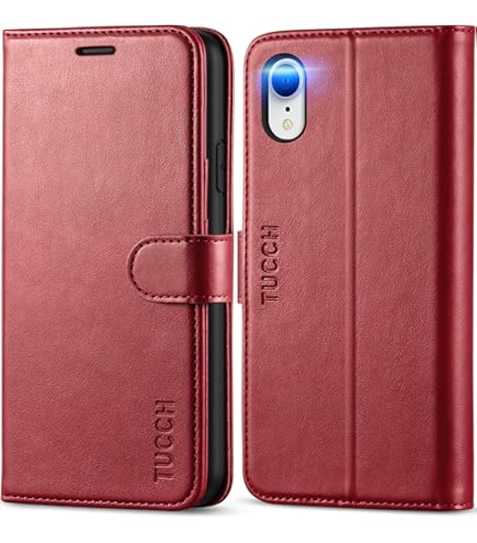 Voor Huawei Mate 20 Pro Totem Bloem Reliëf Horizontale Flip TPU PU Leather Case met... | bol