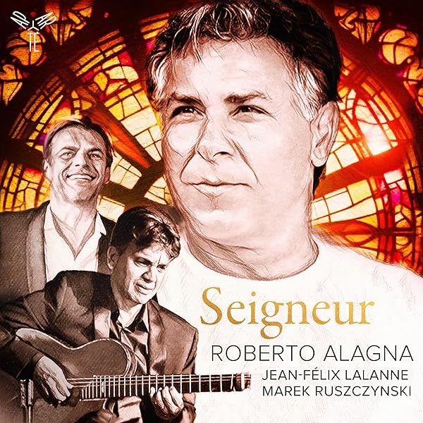 その他 Roberto Alagna: Chante Noel [CD] Roberto Alagna: Chante Noel: REC.ALAGNA,R.: Amazon.fr: CD et Vinyles}