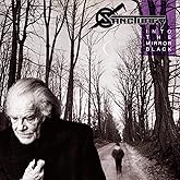 Into the Mirror Black (Gatefold black 3LP & LP Booklet) [Vinyl LP]