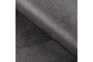 FunStick Folia samoprzylepna efekt betonu 40 x 200 cm wodoodporny papier samoprzylepny do mebli folia samoprzylepna folia pcv kuchnia naklejka na podłogę panele dekoracyjne na ściany