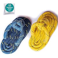 DOGGIE DOG Attractive Cotton Poly Mix Chew Slipper Dog Toys for Teething Suitable Small and Medium Puppies with Book…