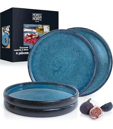 AnzeigeTop 10 assiette plate avec rebord - Les Top Produits De L'année AnzeigeTop 10 assiette plate avec rebord - Les Top Produits De L'année