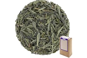 Japan Bancha - ekologiczna herbata zielona z Japonii, liściasta sypana, 100g - GAIWAN herbata nr 1419