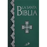 La Santa Biblia - Edici&oacute;n de bolsillo Canto plateado, Colores surtidos