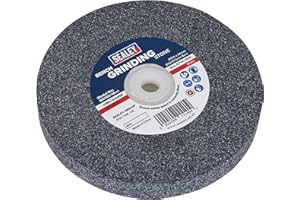 Sealey mola i150 32 x 20mm (13) mm Foro A36q Coarse