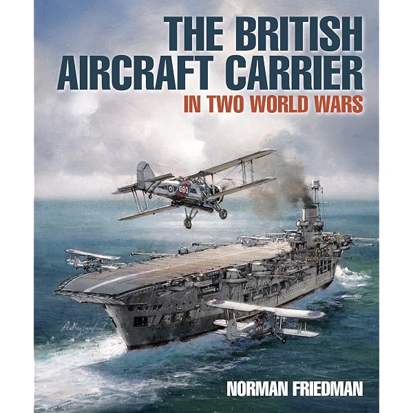 Buy Aircraft Carrier Victorious Book Online at Low Prices in India
