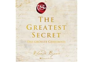 The Greatest Secret - Das größte Geheimnis