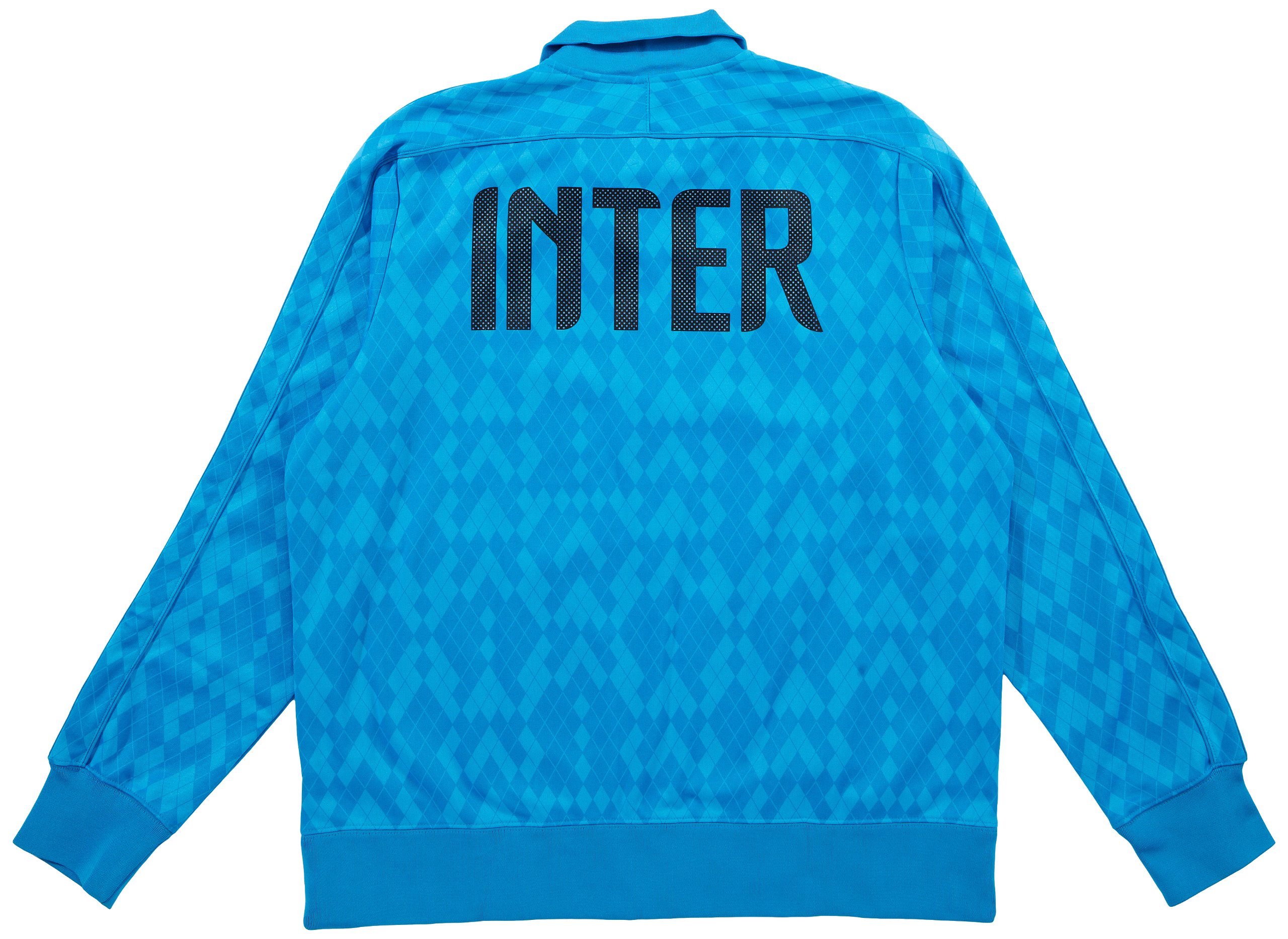 Nike-Inter-Mailand-Chaqueta-de-running-para-hombre-tamao-XL