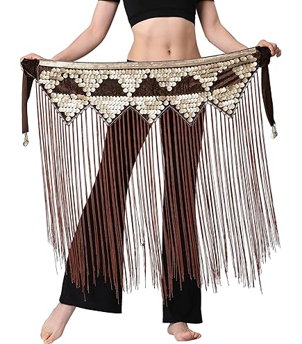 Foulard De Danse Orientale Danse Du Ventre Voile De Soie Dégradé Châle Performance Écharpe Fabriqué à La Main En Soie Véritable Naturelle Jeté à La Main Femmes Adultes. Foulard De Danse Du