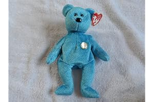 Ty Classy # 1 Beanie 20 cm