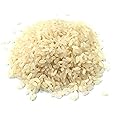 Sushi Rice, Premium Quality, (4.5kg)