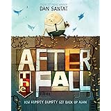 After the Fall