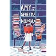 Amy Und Die Geheime Bibliothek Gratz Alan Piel Meritxell Janina amy-und-die-geheime-bibliothek-gratz-alan-piel-meritxell-janina