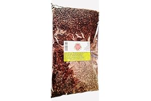 ‎CRETAN FARMERS CRETAN FARMERS Black pepper 950g - black peppercorns