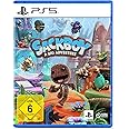 Sackboy: A Big Adventure [PlayStation 5]